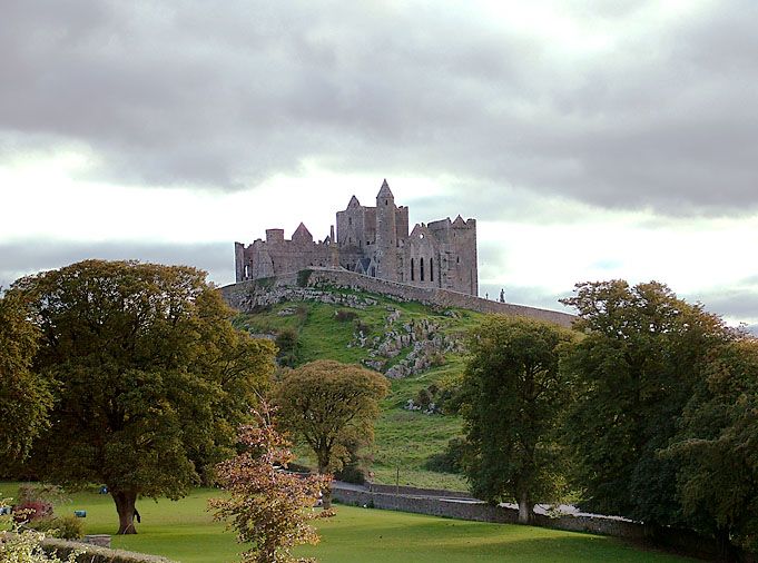 Fota0063.jpg