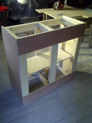 front complete.jpg