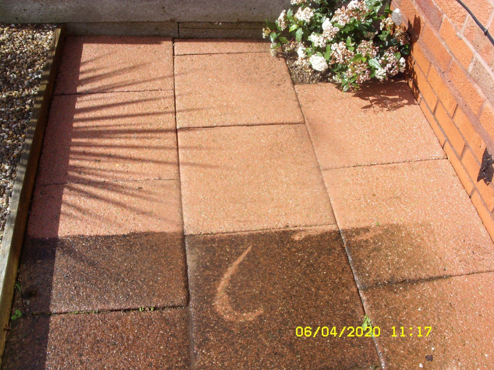 Front slabs.JPG