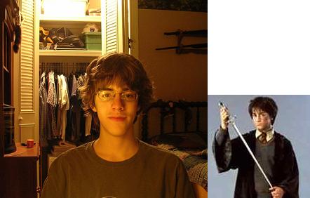 fuzzy_harry.JPG