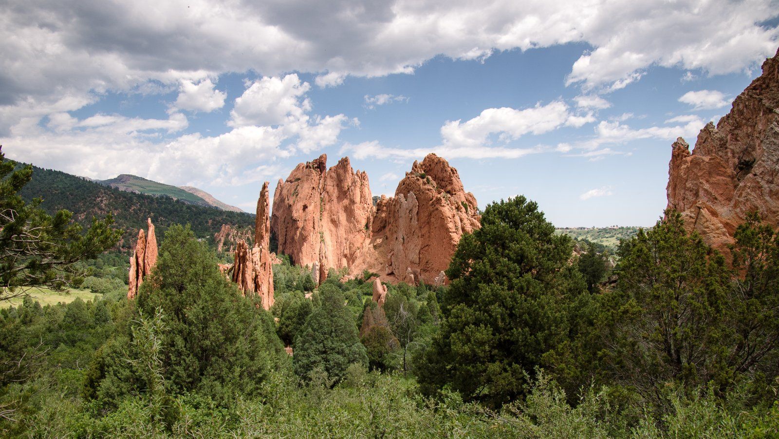 Garden of the Gods -1-1.jpg