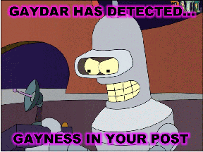 gaydar.gif