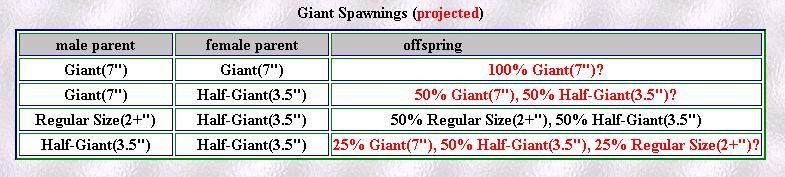 Giant_Chart.jpg