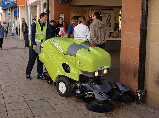 green machine street cleaner.jpg