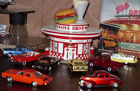 group of cars, diner.png