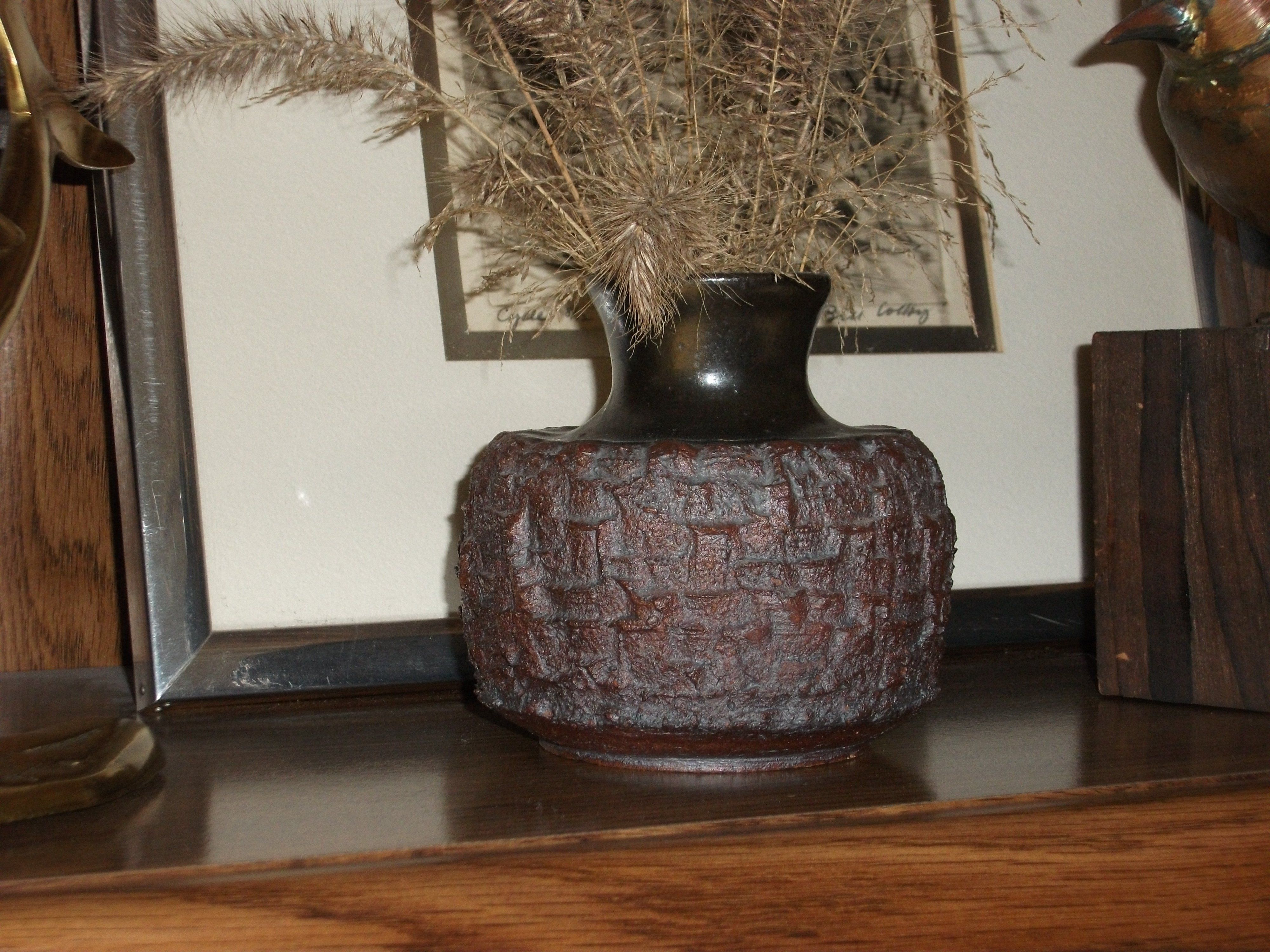 HandThrownPot1.jpg