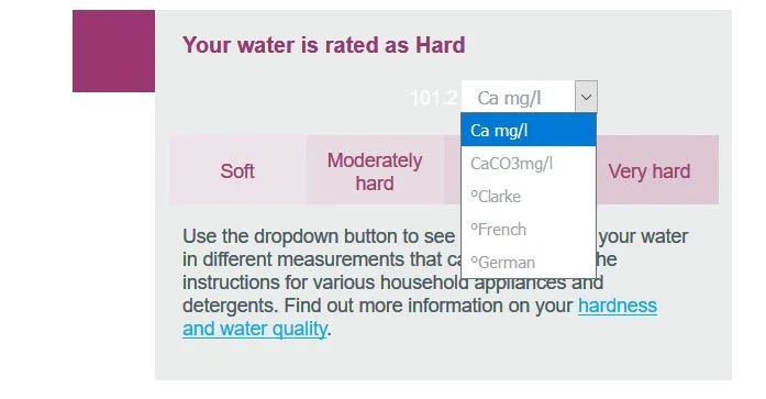 Hardness.jpg