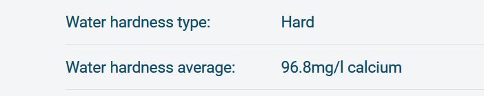 hardness.jpg