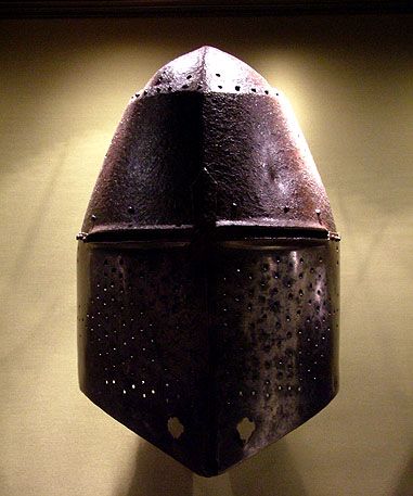 helmet.jpg