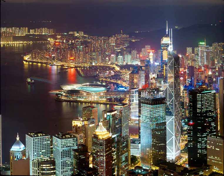 HK_night1.jpg