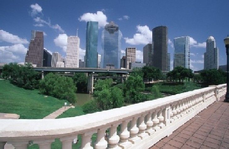 houston.jpg