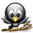 icon_crow.gif