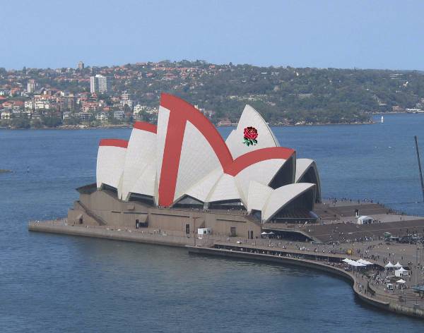 image001.jpg