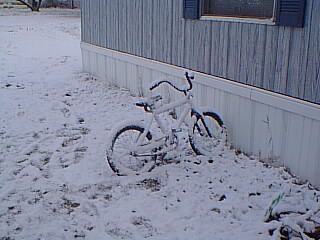 Image04.jpg