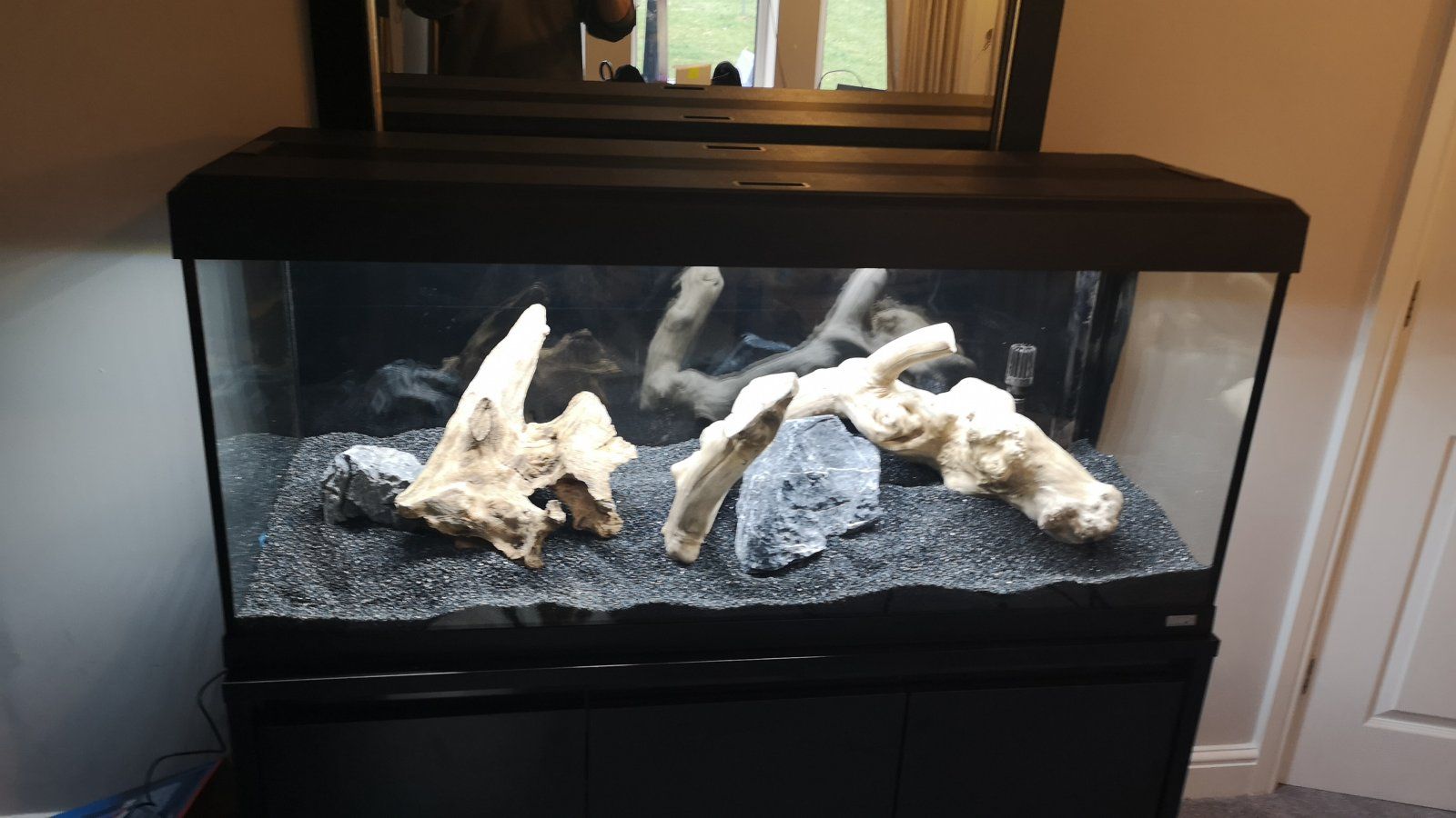 IMG-20210426-WA0003.jpeg