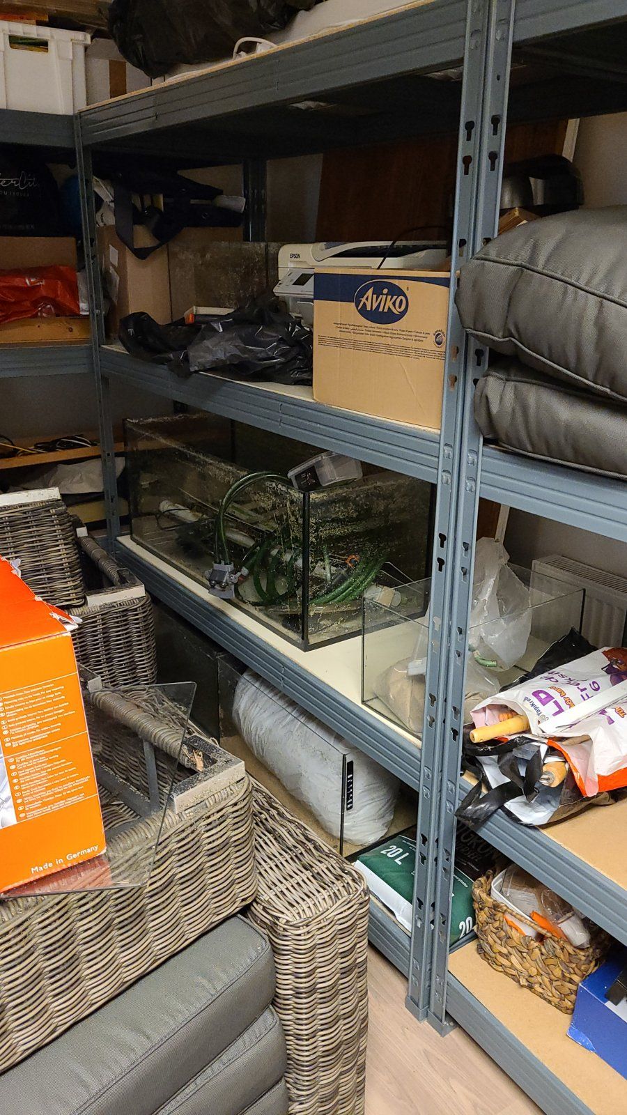 IMG-20211122-WA0009.jpeg