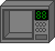 IMG_0826.gif