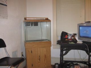 IMG_1566.JPG