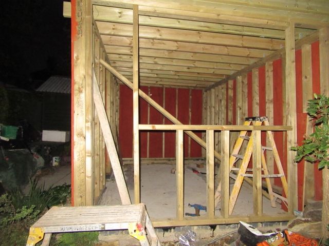 IMG_8807 (640x480) (2).jpg