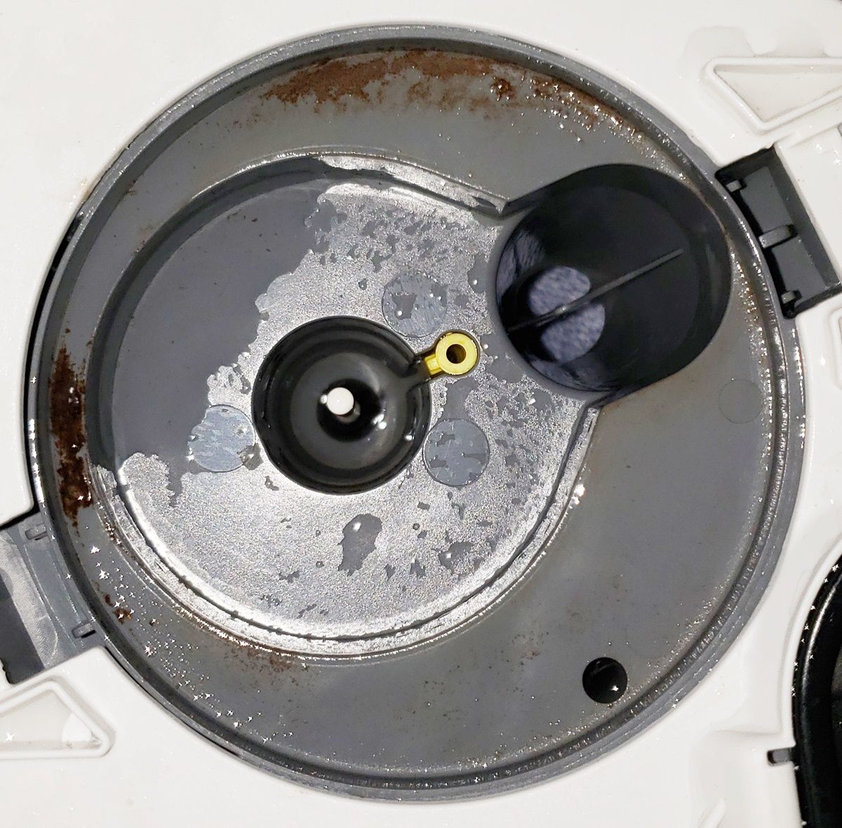 impeller04.jpg