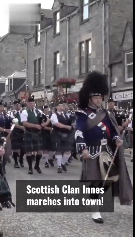 innes dufftown speyside.png