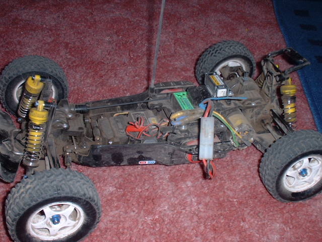 inside.JPG
