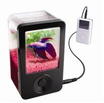 ipod_fishtank_with_ipod.jpg