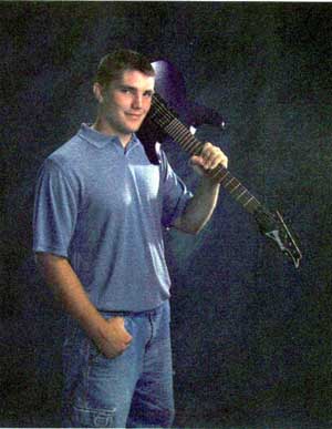 J15.jpg