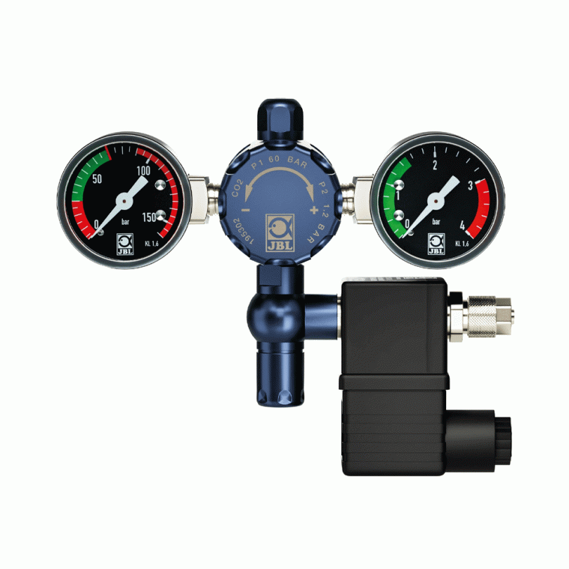 jbl_proflora_co2_regulator_advanced_2.png