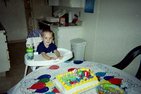 Josh_2nd_Birthday_1.jpg