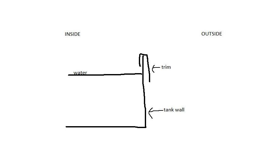 Juwel tank.jpg