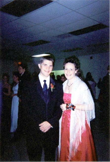 Kristina__Jesse_Prom.jpg