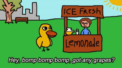lemonade-grapes.gif