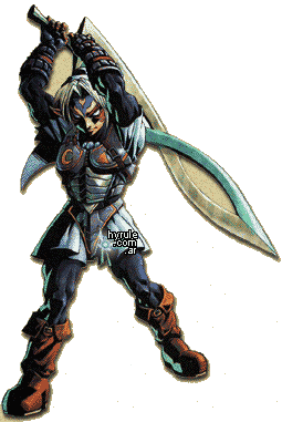 link.gif