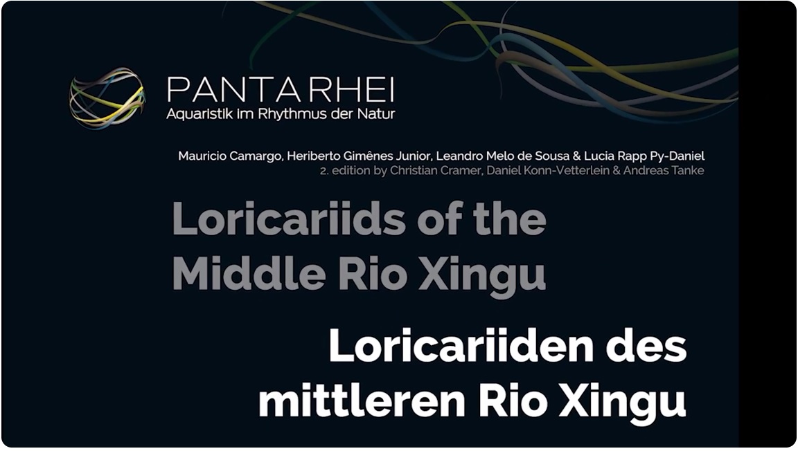 Loricariids of the Middle Xingu.jpg