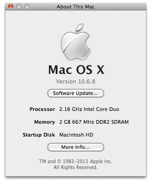 mac info.png