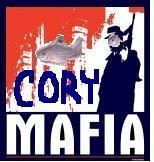 mafiafish.JPG