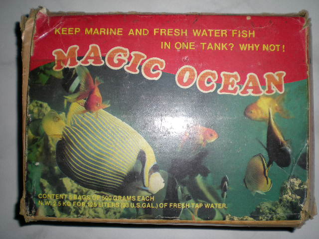 magic_ocean2_001.JPG