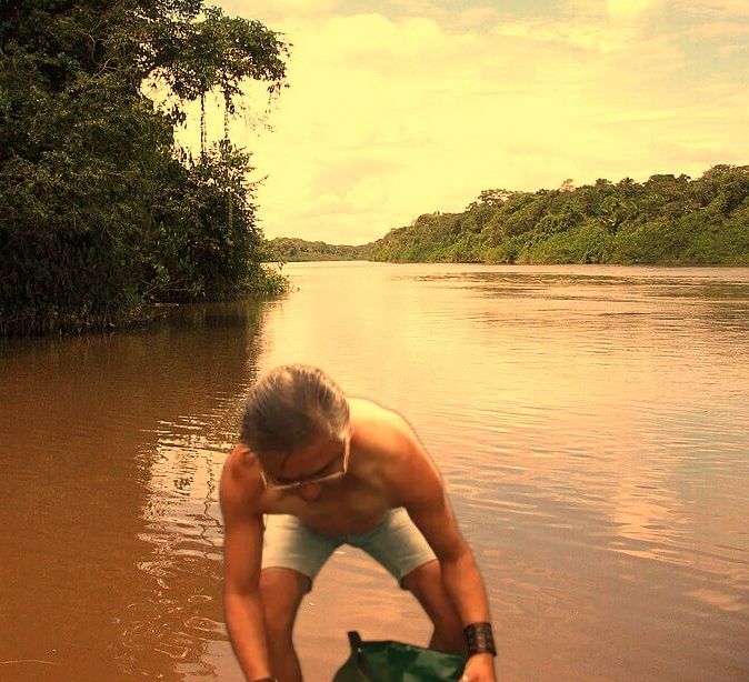 maroni river b.jpg