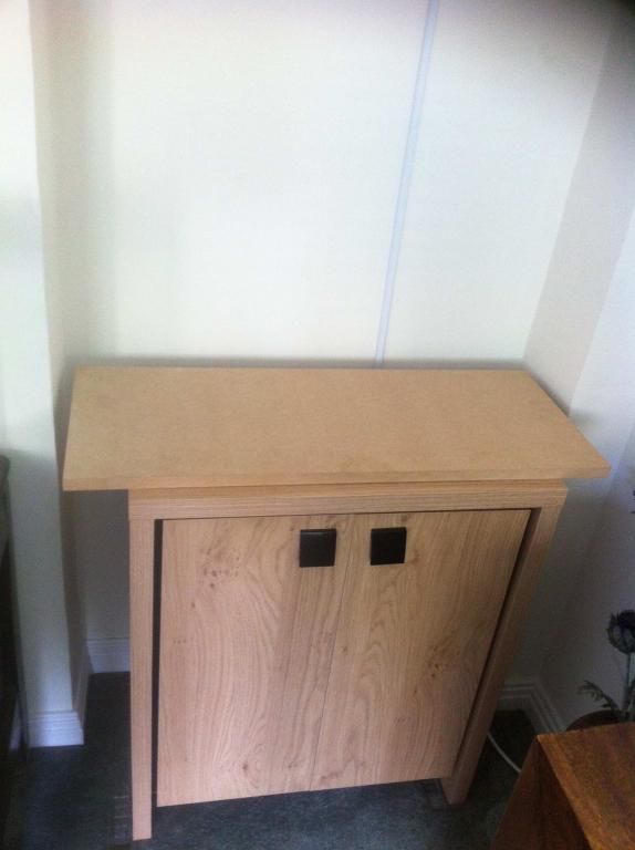 MDF on stand.jpg
