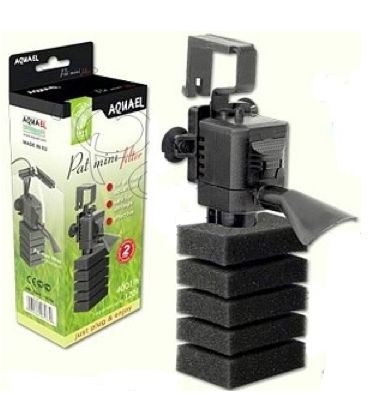 Mini Sponge Filter.jpg