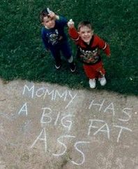 mommy.jpg
