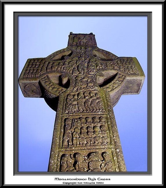 MonasterboiceFrame.jpg