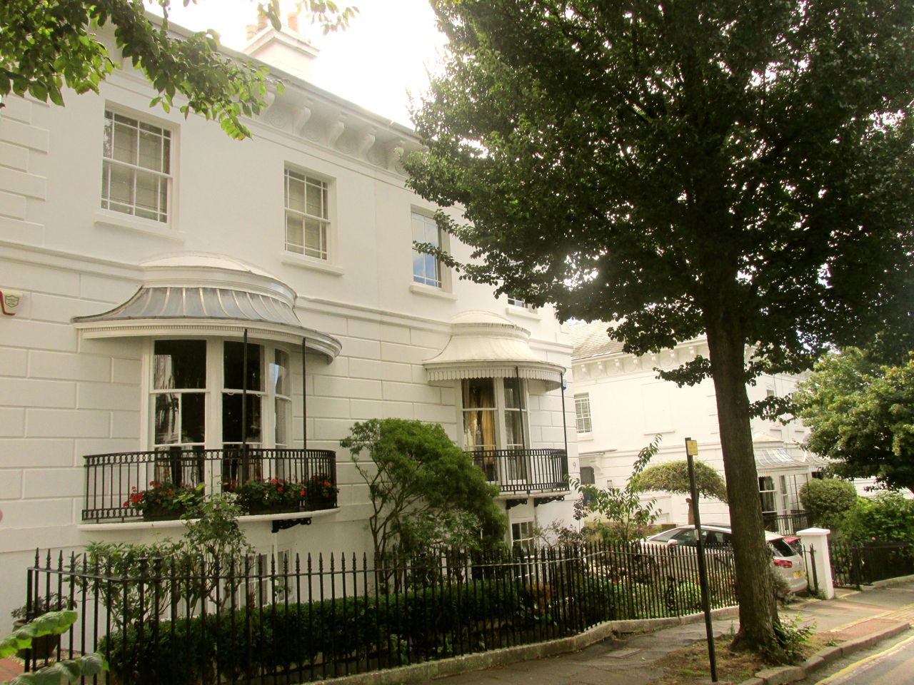 Montpellier Villas BTN 2020.jpg