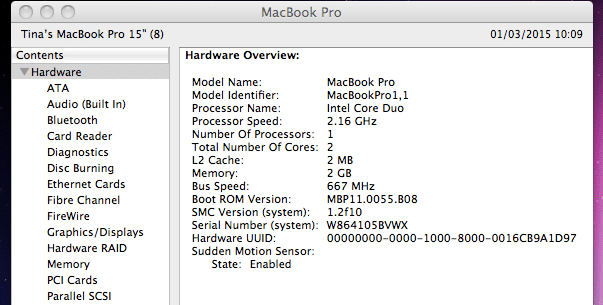 more mac info.png