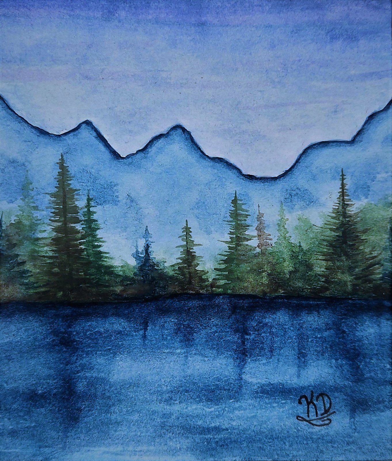 Mountains.jpeg