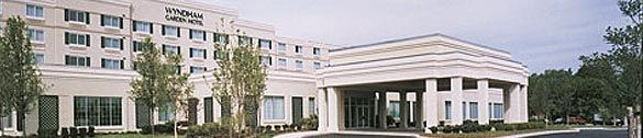 MountOlive_panoramic.jpg