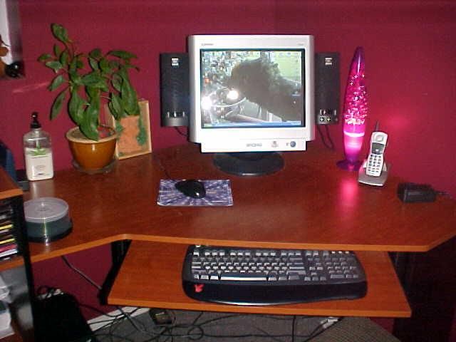MVC_029S.JPG