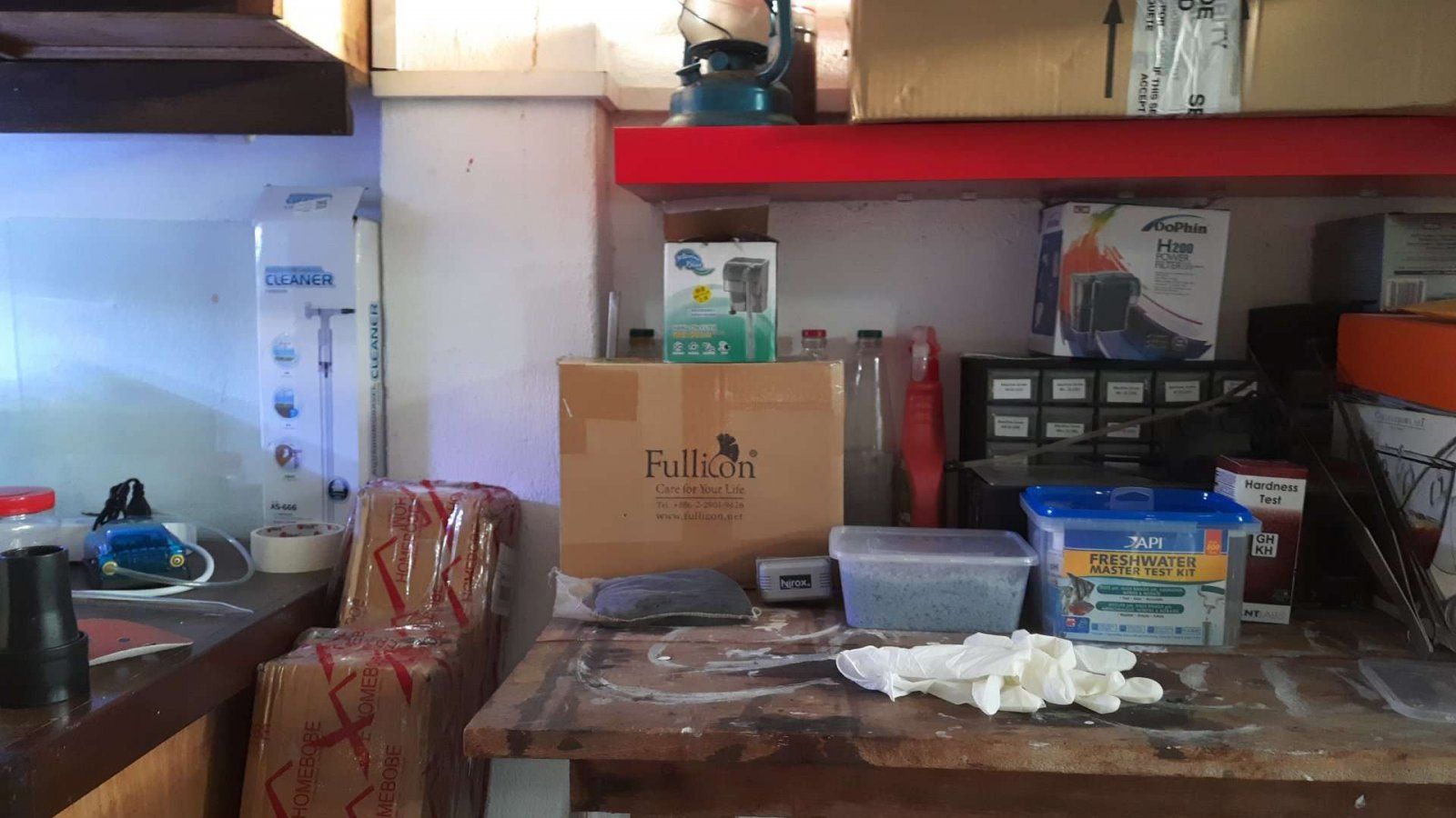 my supply area.JPEG
