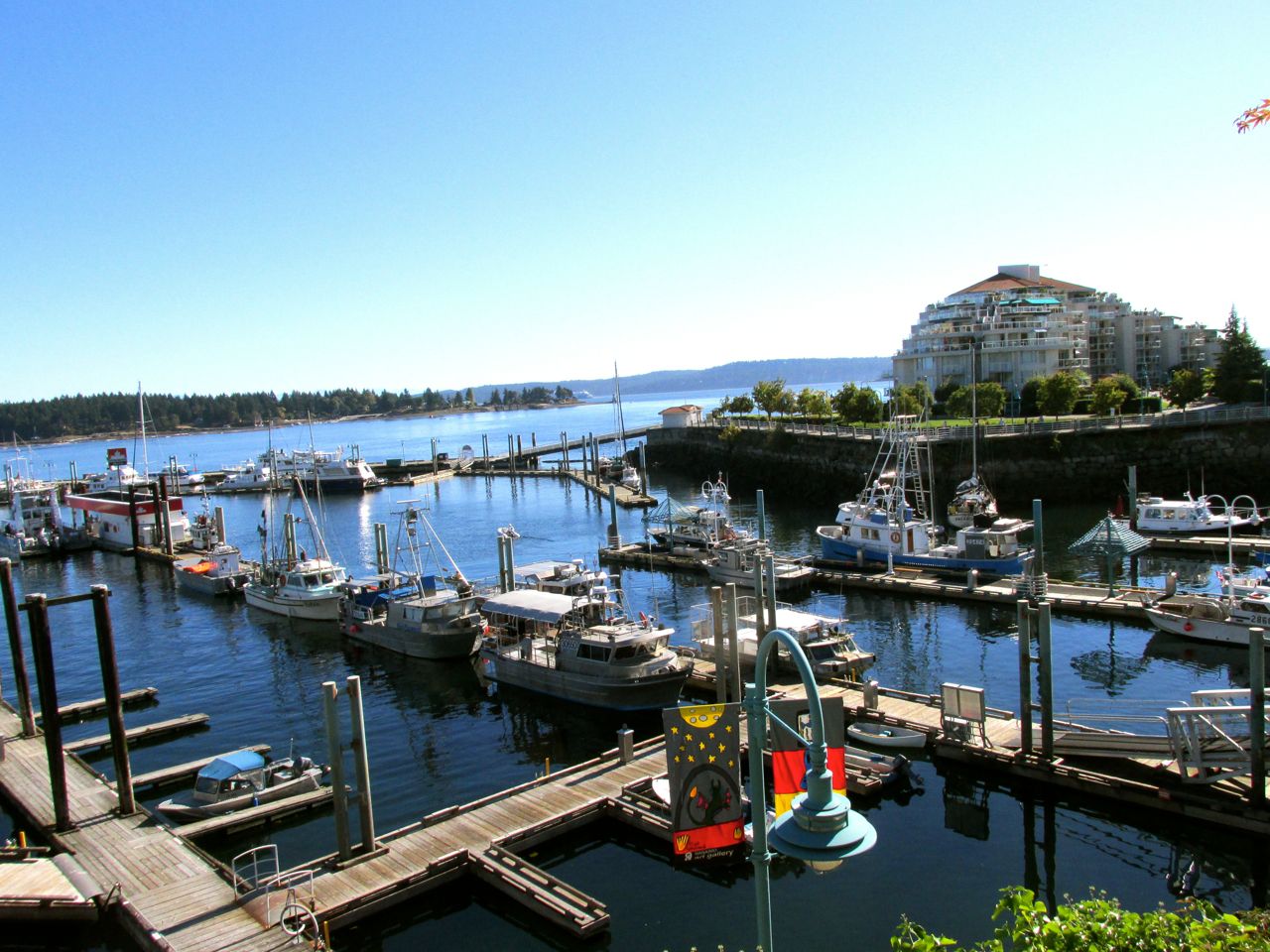Nanaimo Harbour 2014.jpg
